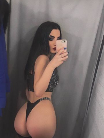 Кристина